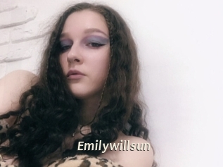 Emilywillsun