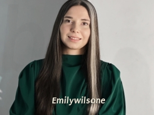 Emilywilsone