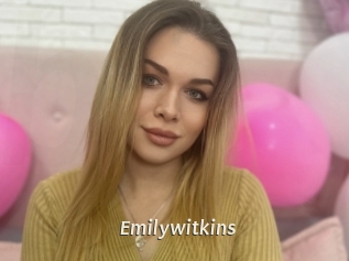 Emilywitkins