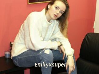 Emilyxsuper