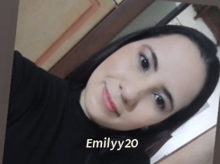 Emilyy20