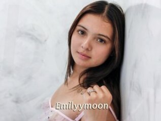 Emilyymoon