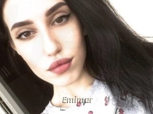 Emimur