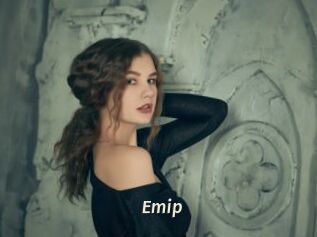 Emip