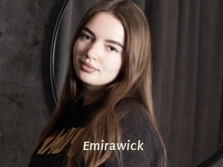 Emirawick