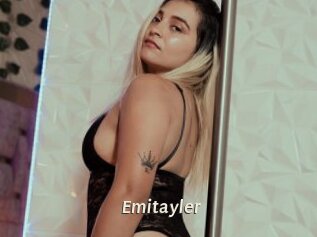 Emitayler