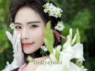 Emliyayuan