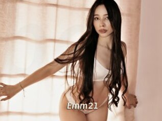 Emm21