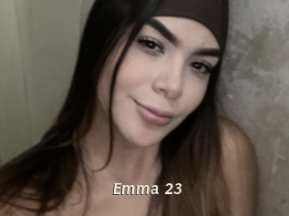 Emma_23