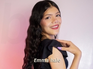 Emma_hale