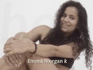 Emma_morgan_k