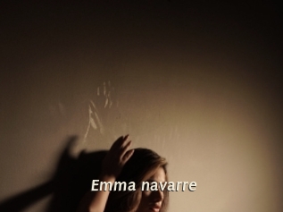 Emma_navarre