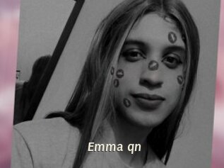 Emma_qn