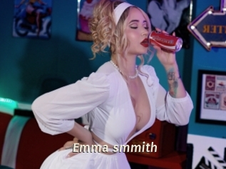 Emma_smmith