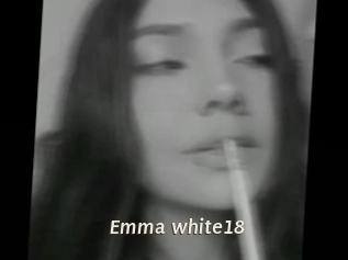Emma_white18