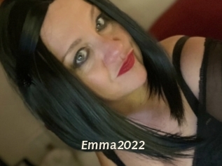 Emma2022