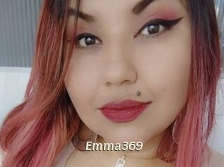 Emma369