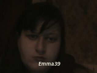 Emma39