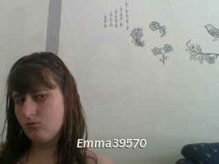 Emma39570