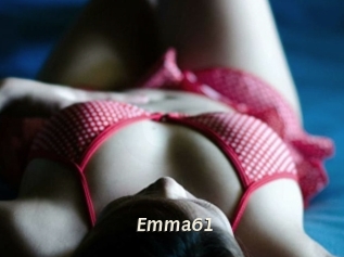 Emma61