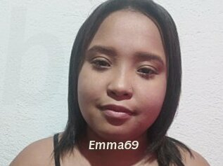 Emma69