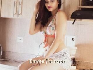 Emma_jhonson