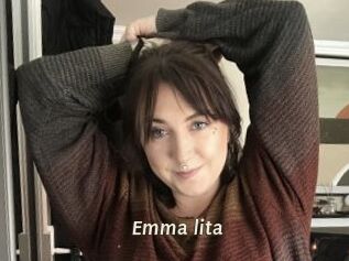 Emma_lita