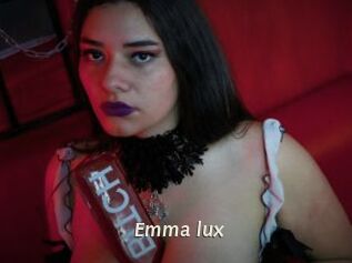 Emma_lux