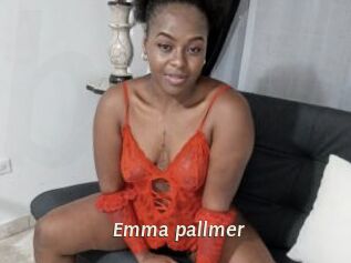 Emma_pallmer