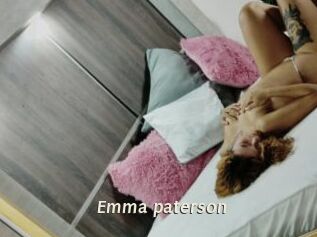 Emma_paterson