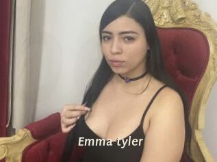 Emma_tyler