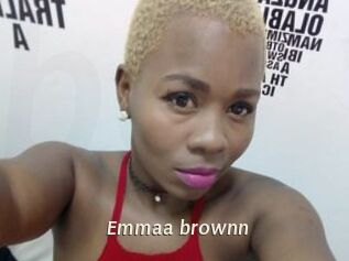 Emmaa_brownn