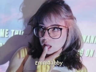 Emmaabby