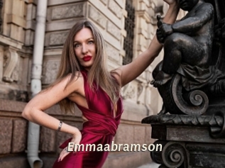 Emmaabramson