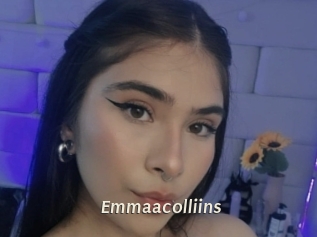 Emmaacolliins