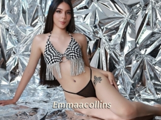 Emmaacollins