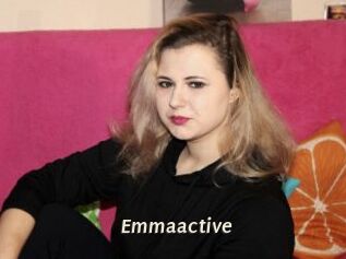 Emmaactive