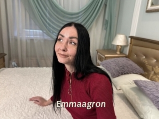 Emmaagron