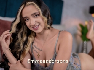 Emmaandersons