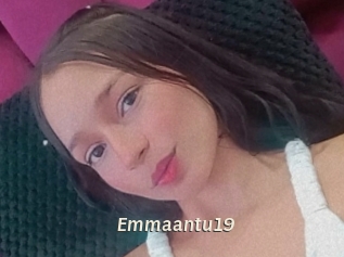 Emmaantu19