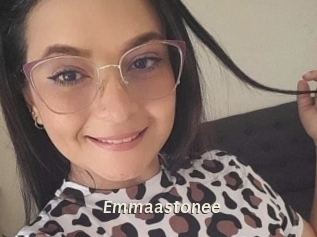 Emmaastonee