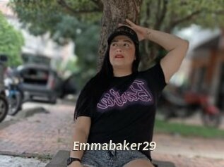 Emmabaker29