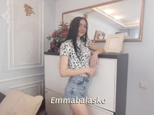 Emmabalasko