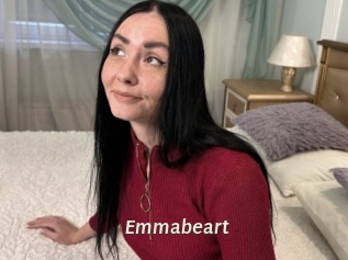 Emmabeart