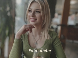 Emmabebe