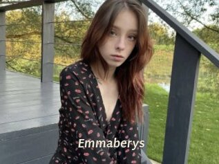 Emmaberys