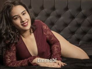 Emmabl