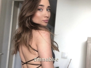 Emmablue