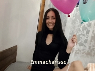 Emmacharisse