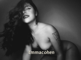 Emmacohen